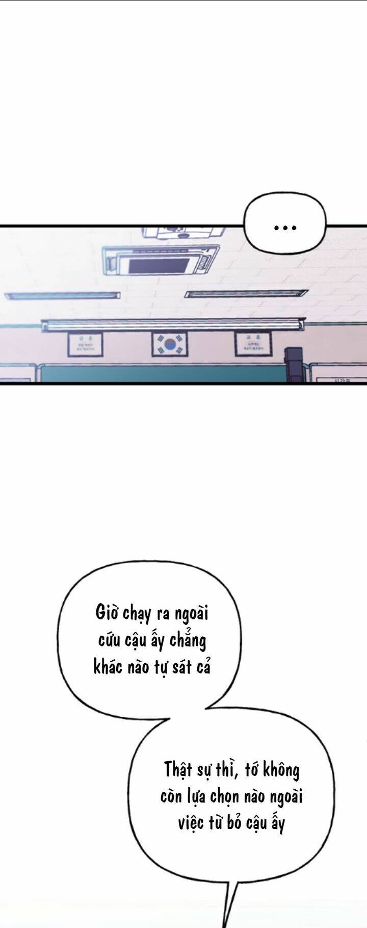 Chương 10 - Trang 25