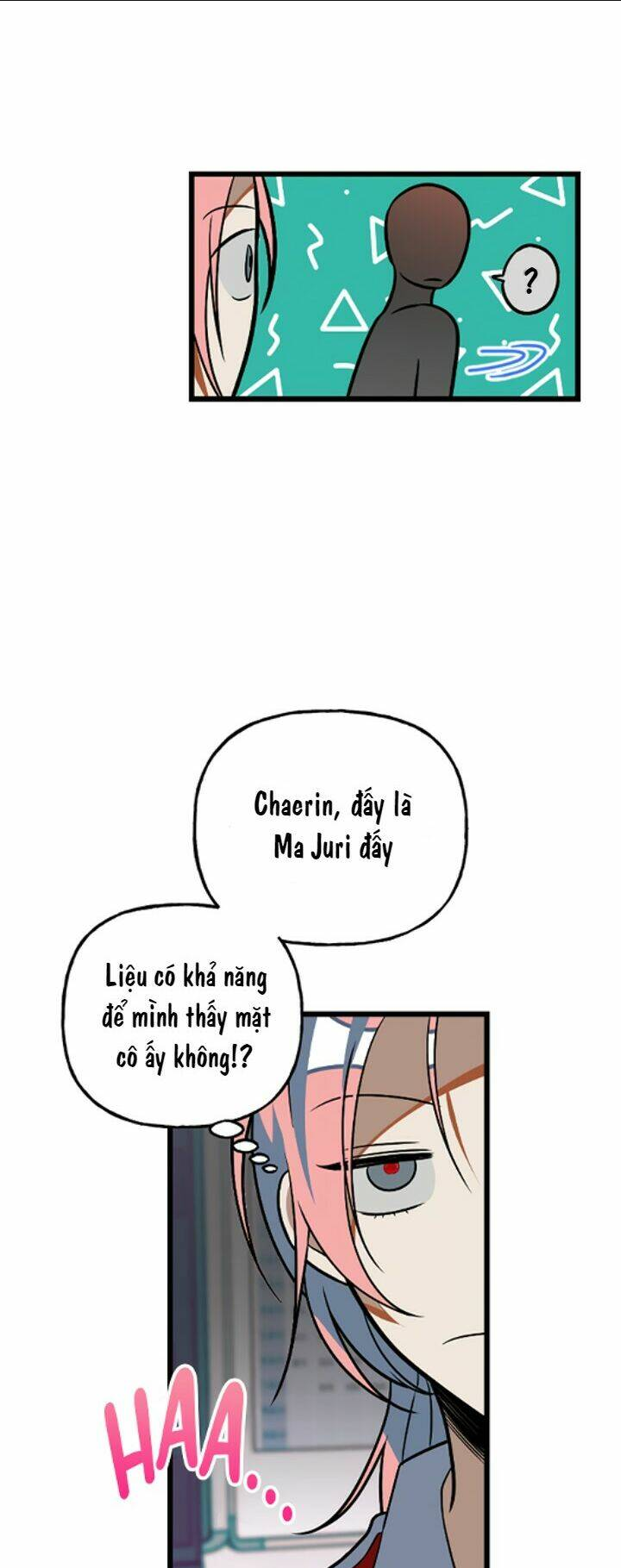 Chương 10 - Trang 31