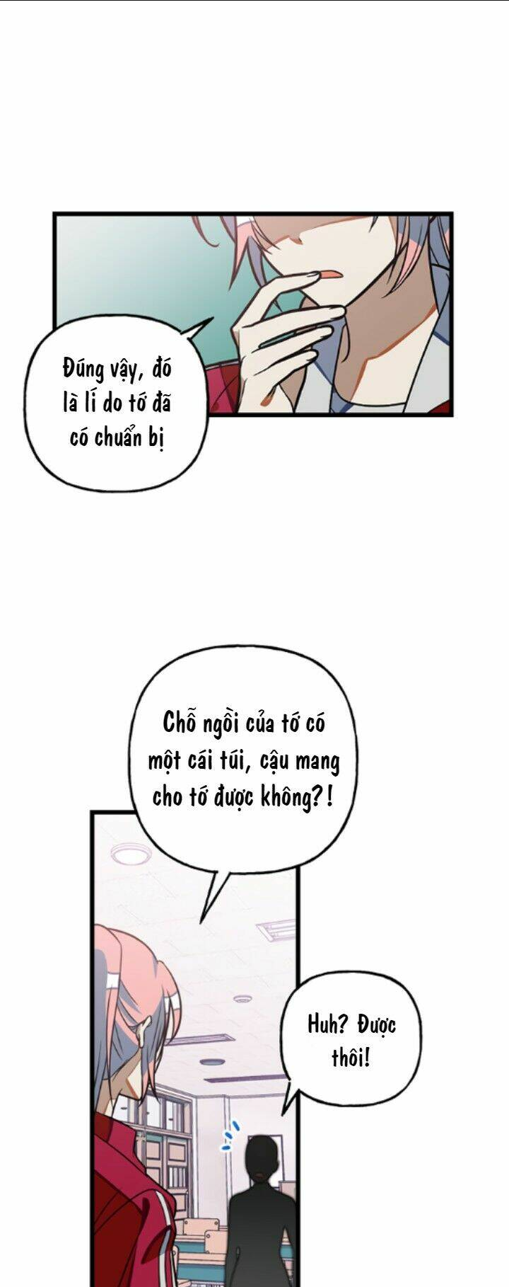Chương 10 - Trang 36
