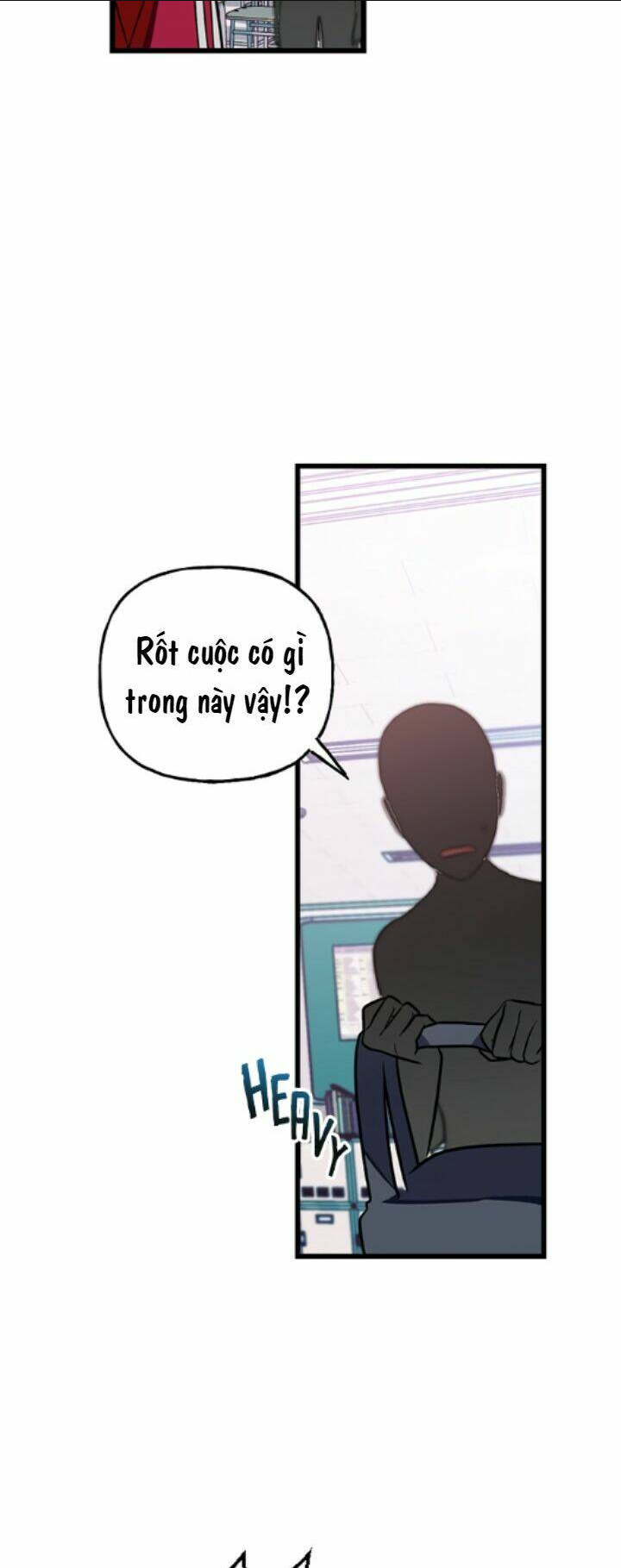 Chương 10 - Trang 37