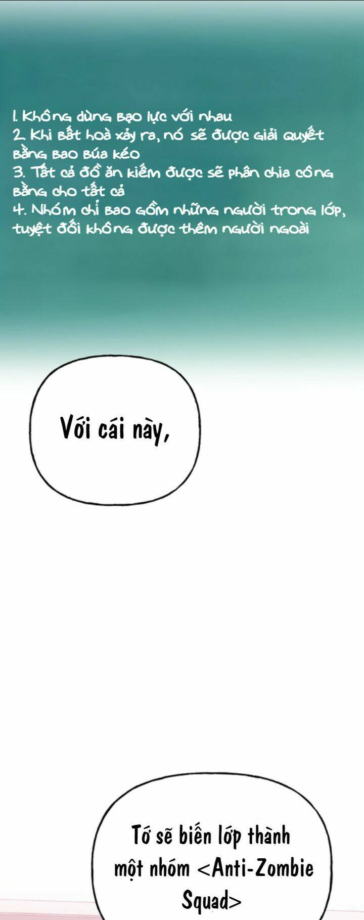 Chương 10 - Trang 43