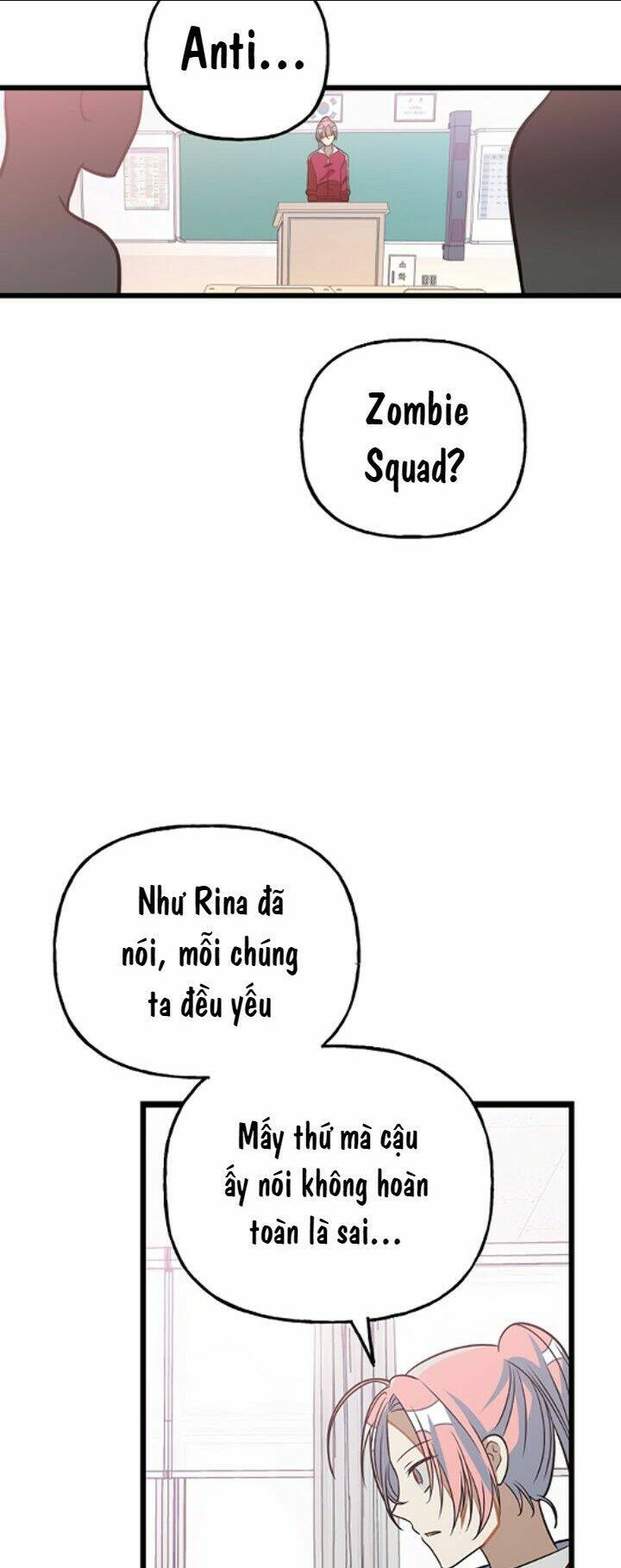 Chương 10 - Trang 45
