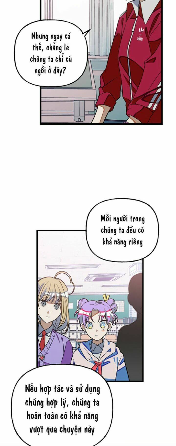 Chương 10 - Trang 46