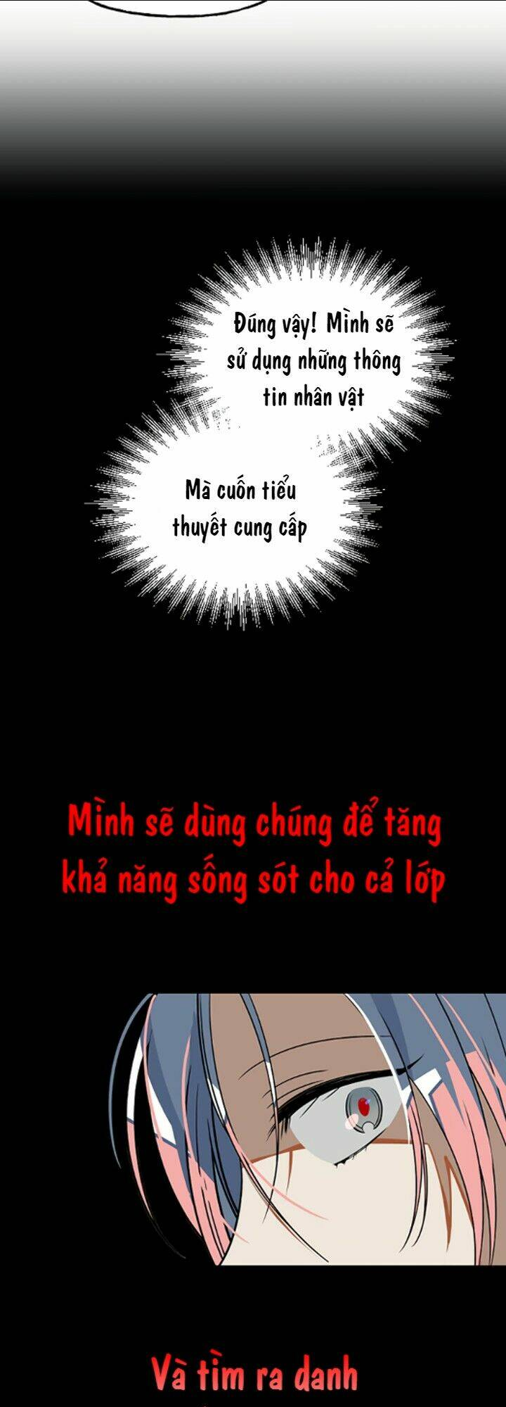 Chương 10 - Trang 47