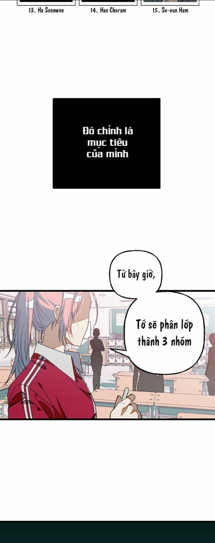 Chương 10 - Trang 49