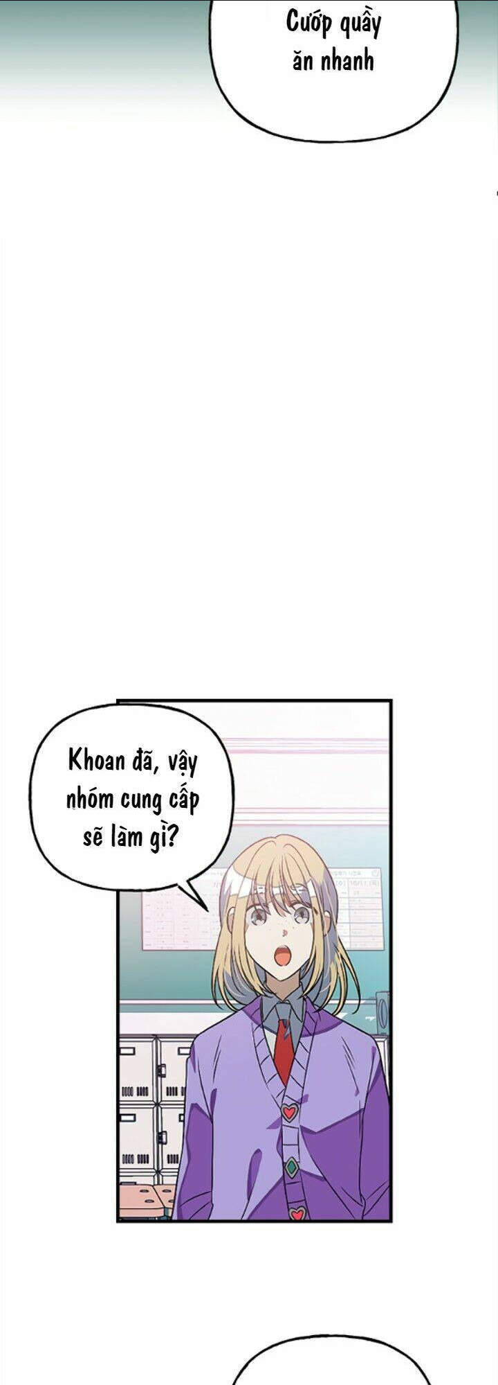 Chương 10 - Trang 56