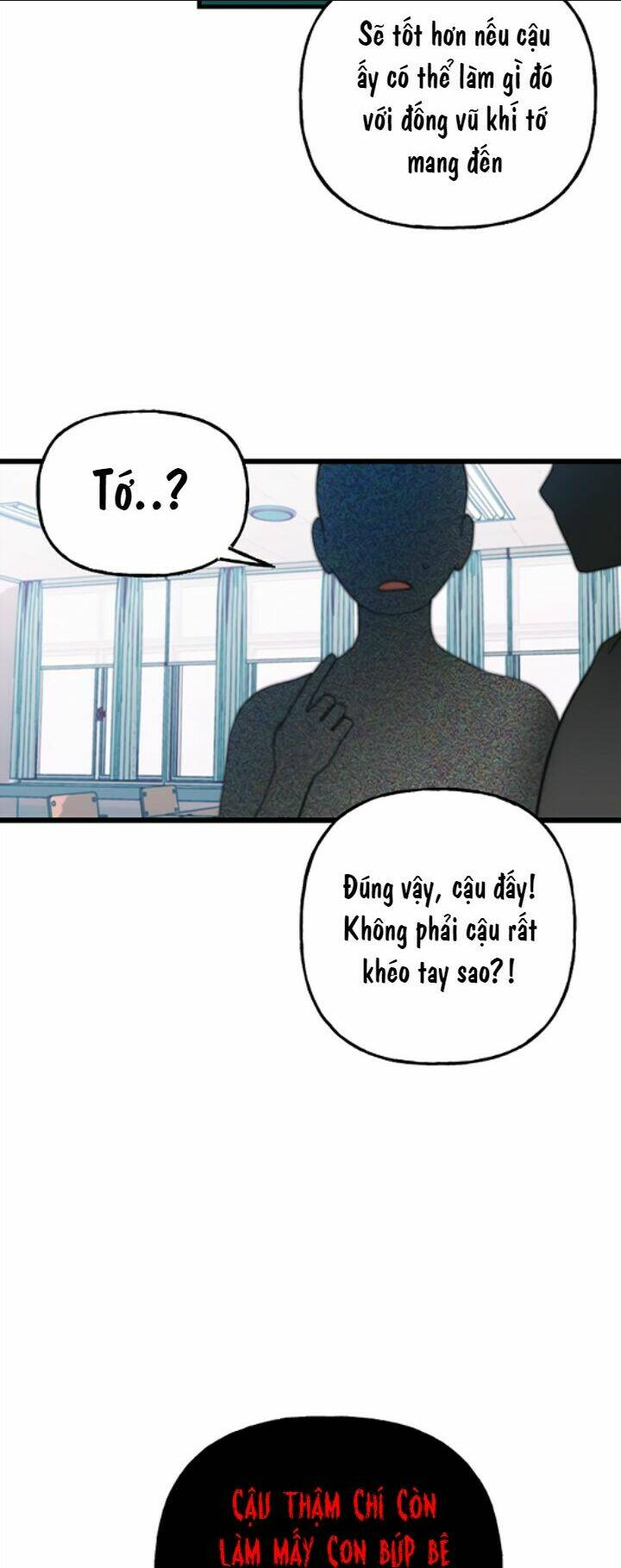 Chương 10 - Trang 58