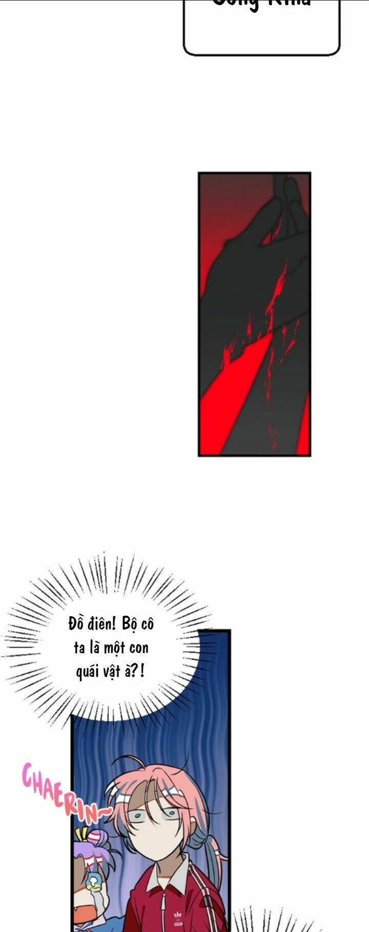 Chương 10 - Trang 9