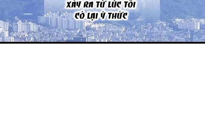 Chương 101 - Trang 1