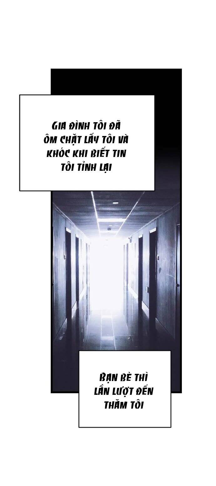 Chương 101 - Trang 2