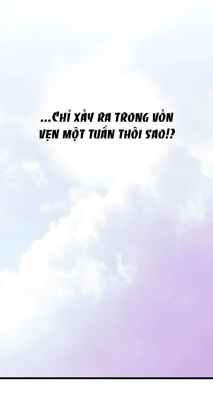 Chương 101 - Trang 11