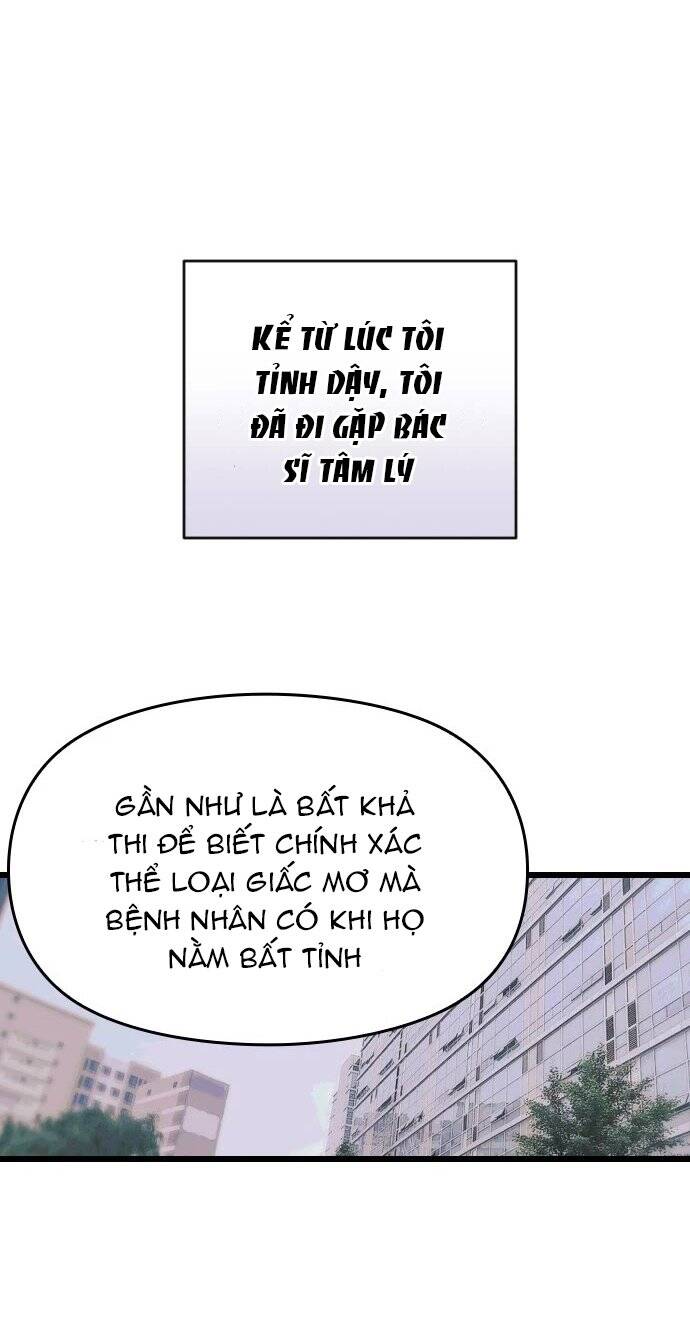 Chương 101 - Trang 13