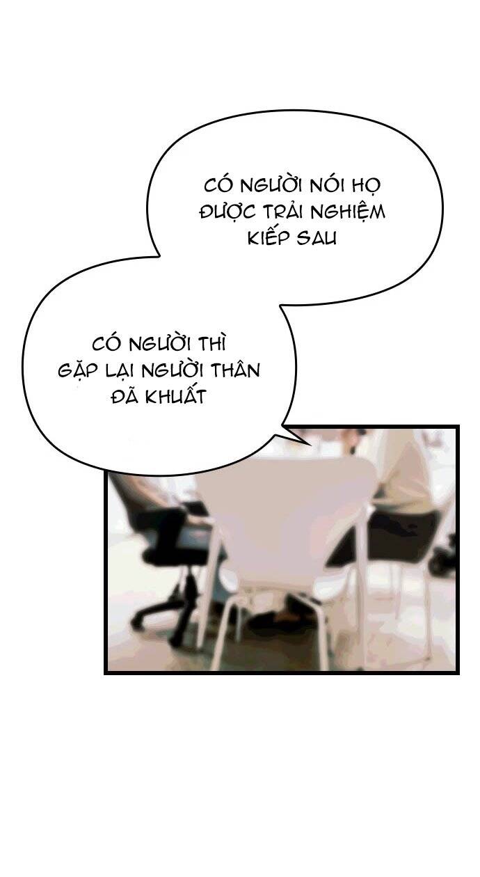 Chương 101 - Trang 14