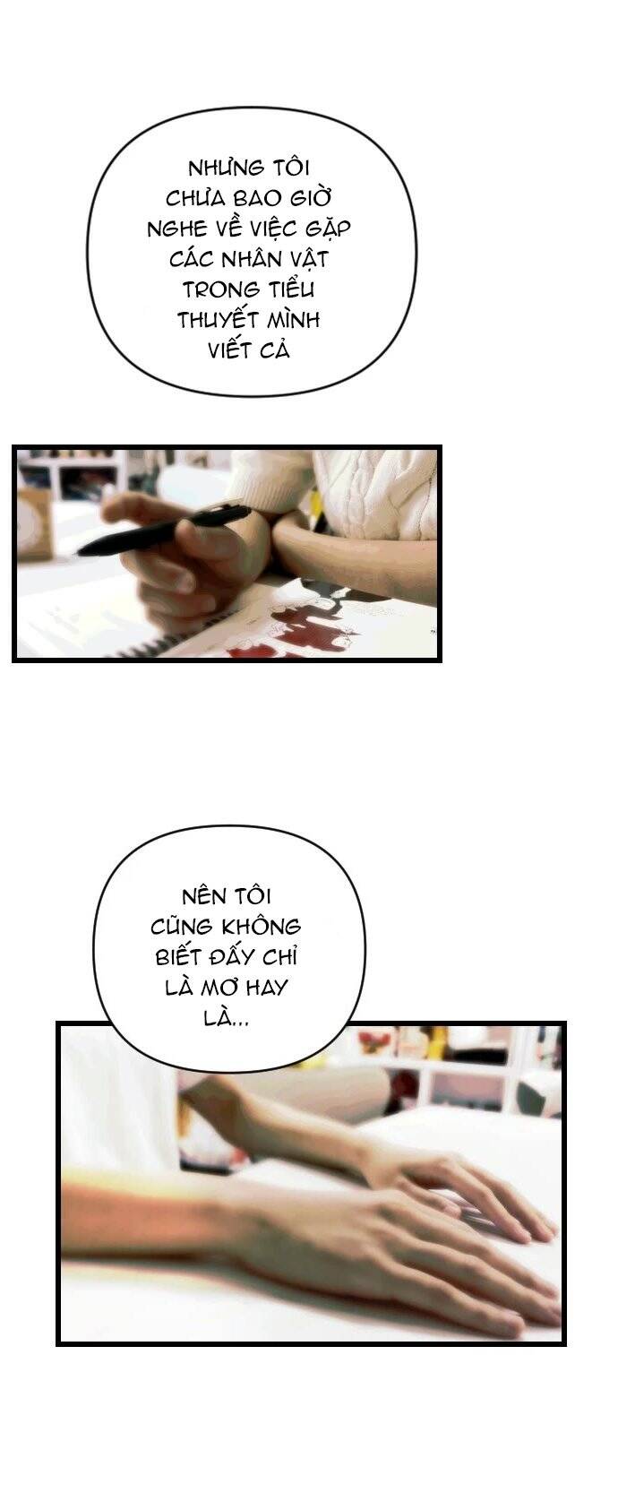 Chương 101 - Trang 15