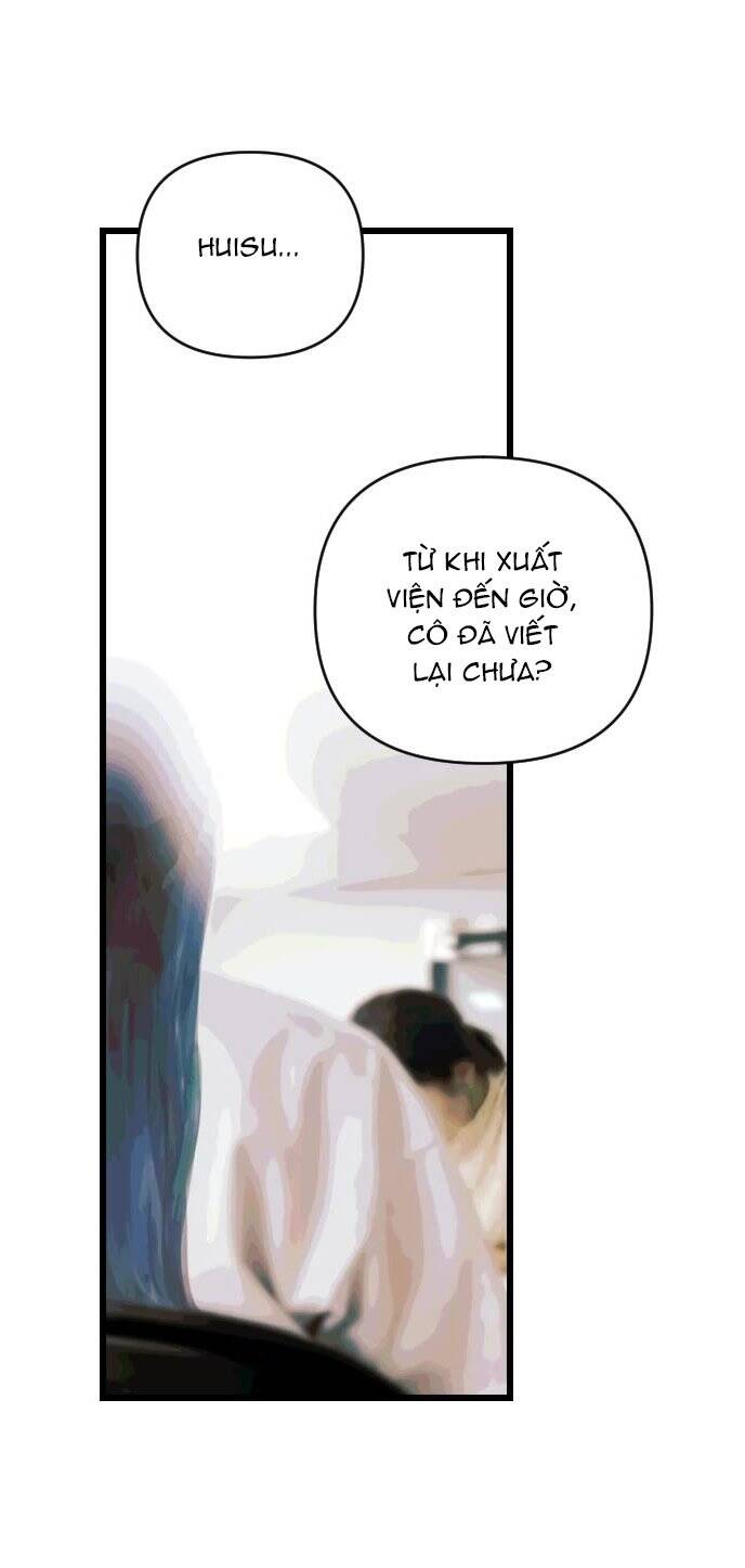 Chương 101 - Trang 17