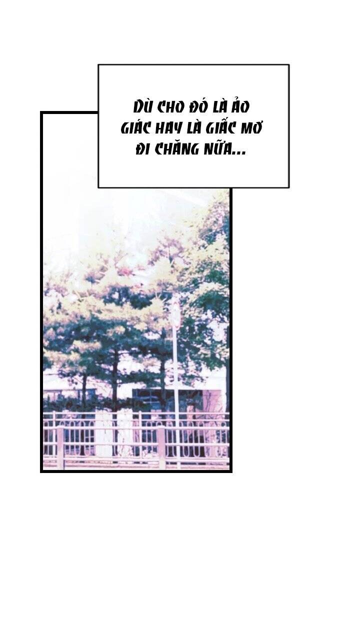 Chương 101 - Trang 24