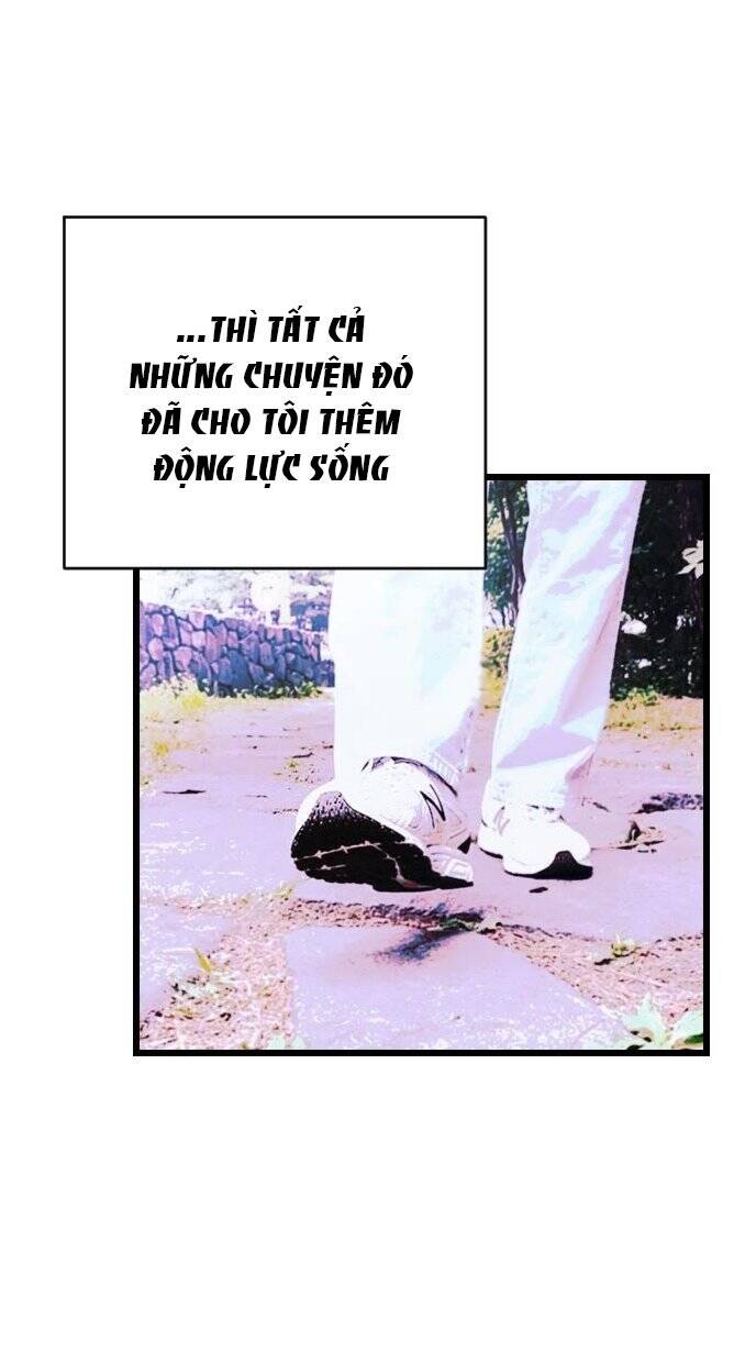 Chương 101 - Trang 25