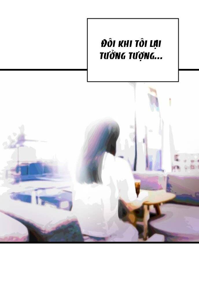 Chương 101 - Trang 28