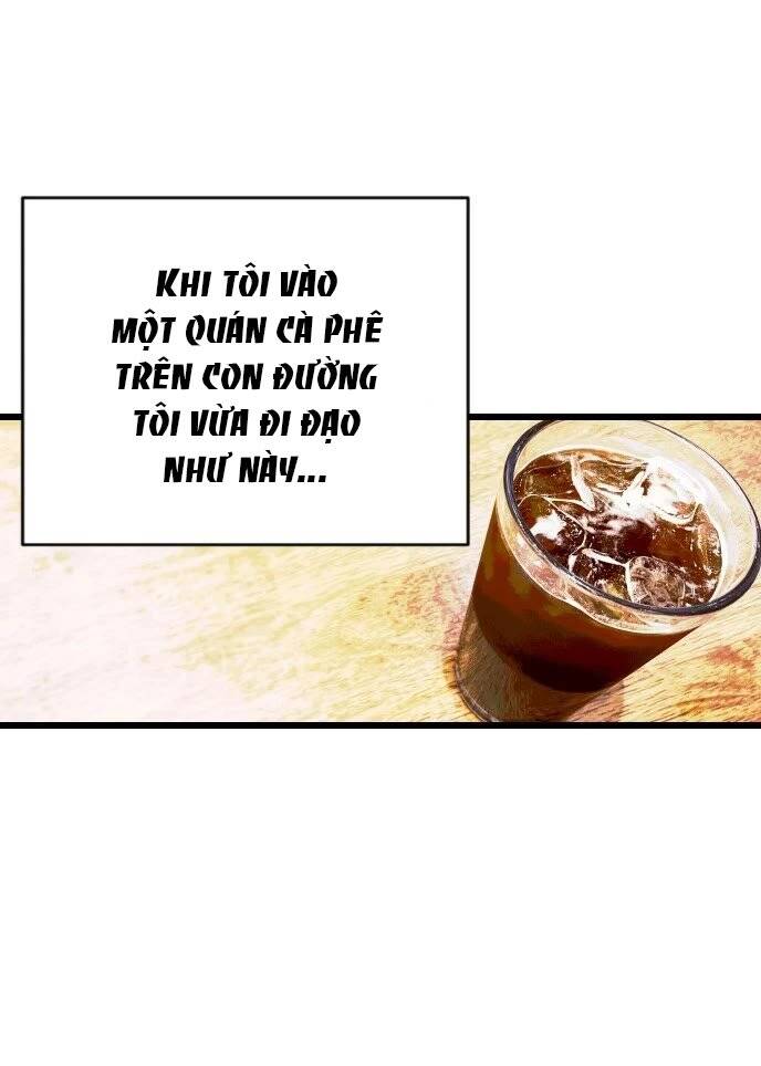 Chương 101 - Trang 29