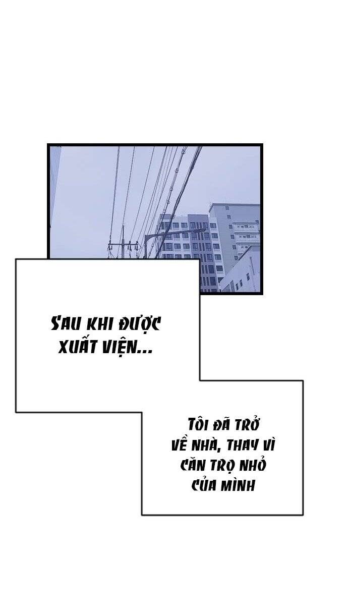 Chương 101 - Trang 4
