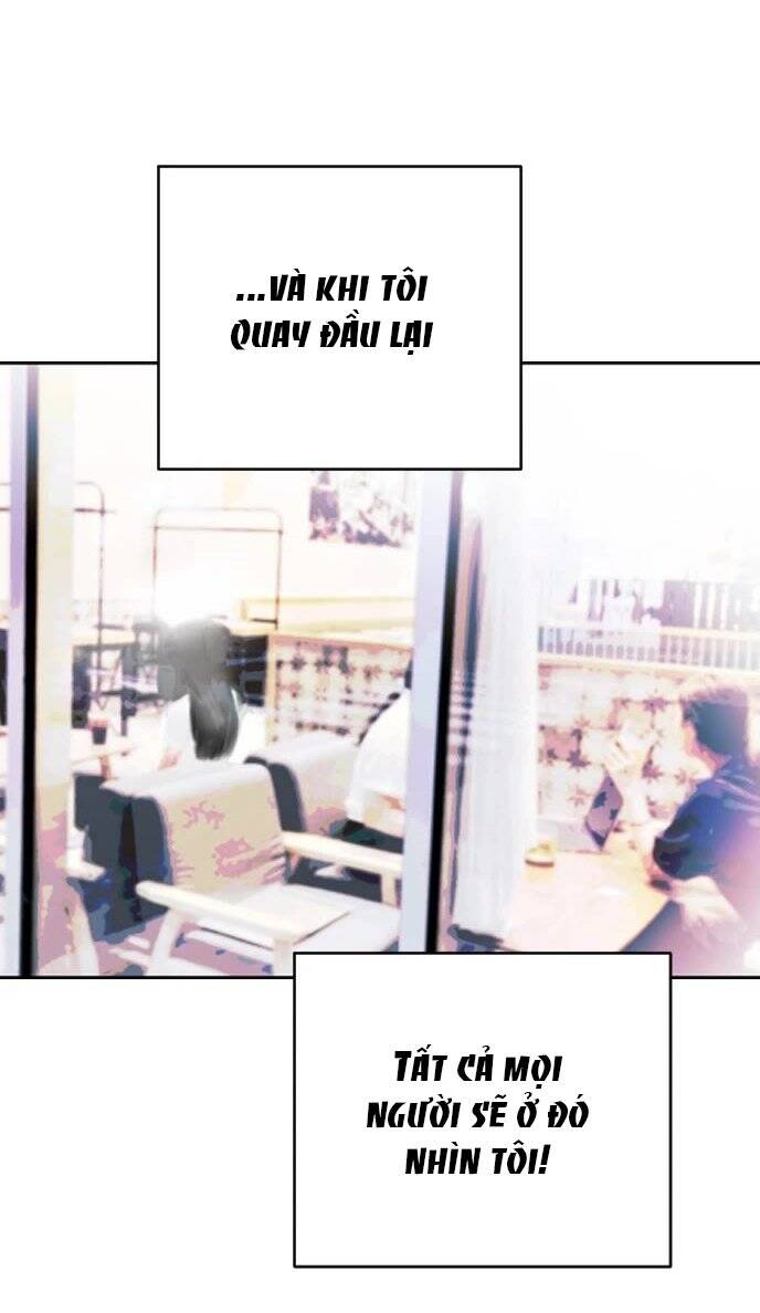 Chương 101 - Trang 31