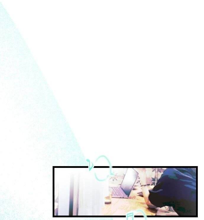 Chương 101 - Trang 32