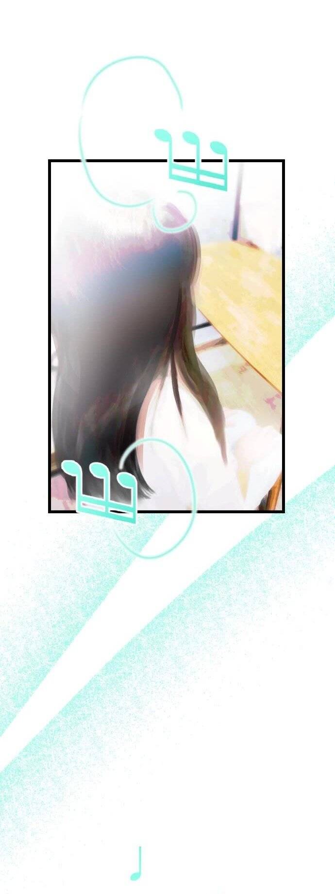 Chương 101 - Trang 35