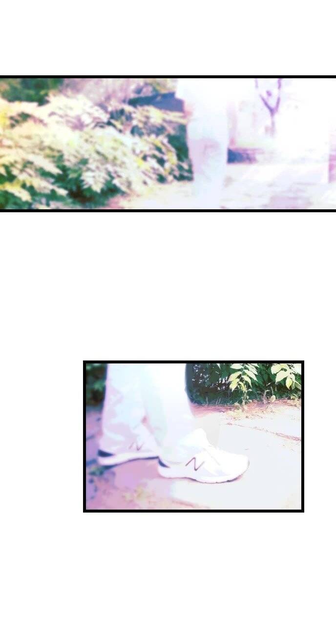 Chương 101 - Trang 5