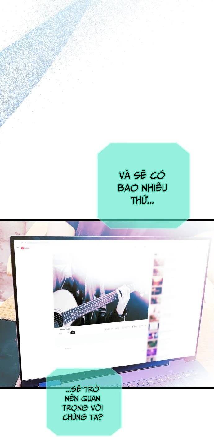 Chương 101 - Trang 41