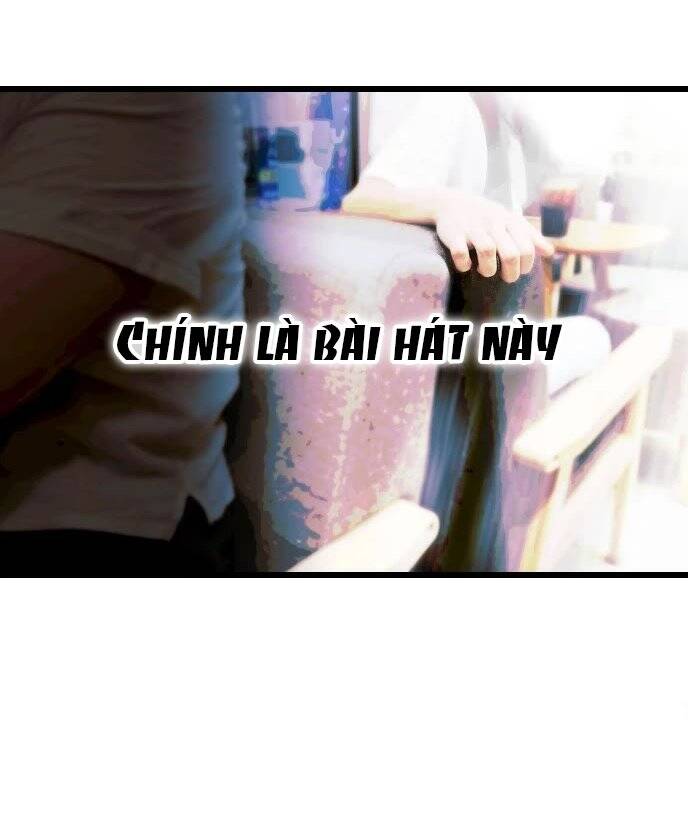 Chương 101 - Trang 45