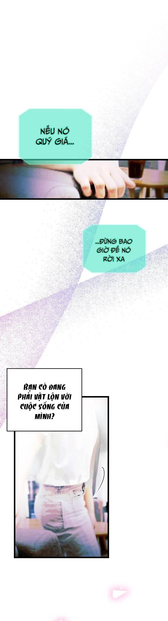 Chương 101 - Trang 46