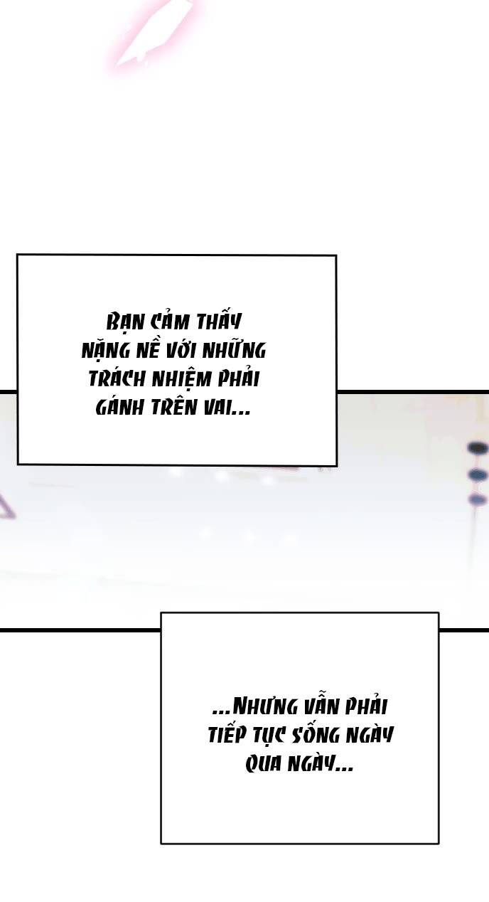 Chương 101 - Trang 47