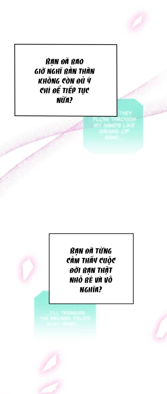 Chương 101 - Trang 48