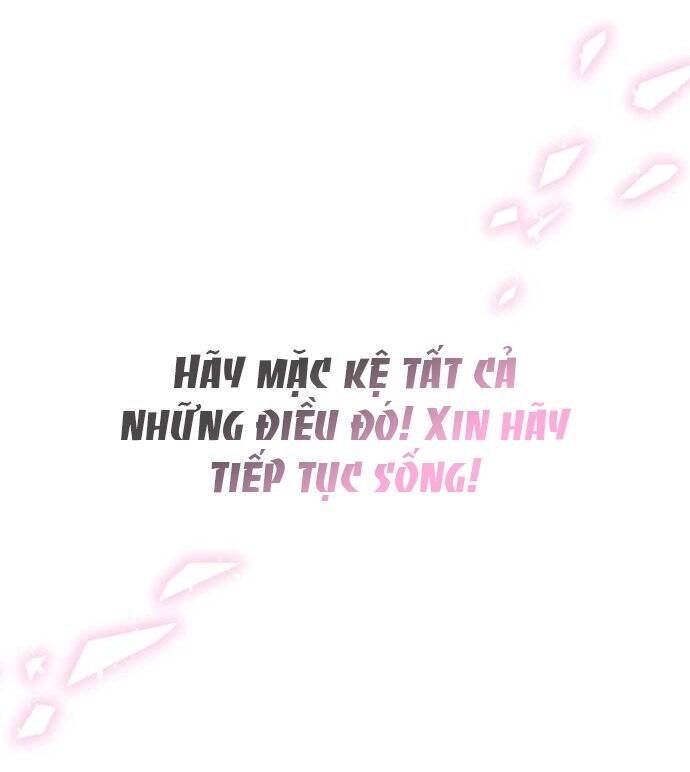 Chương 101 - Trang 50