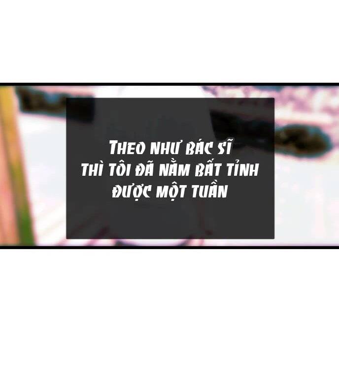 Chương 101 - Trang 6