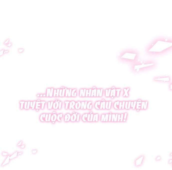 Chương 101 - Trang 56