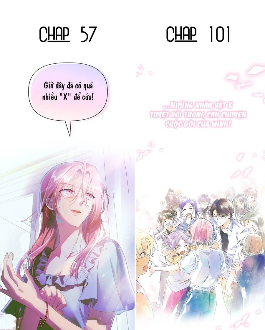 Chương 101 - Trang 58