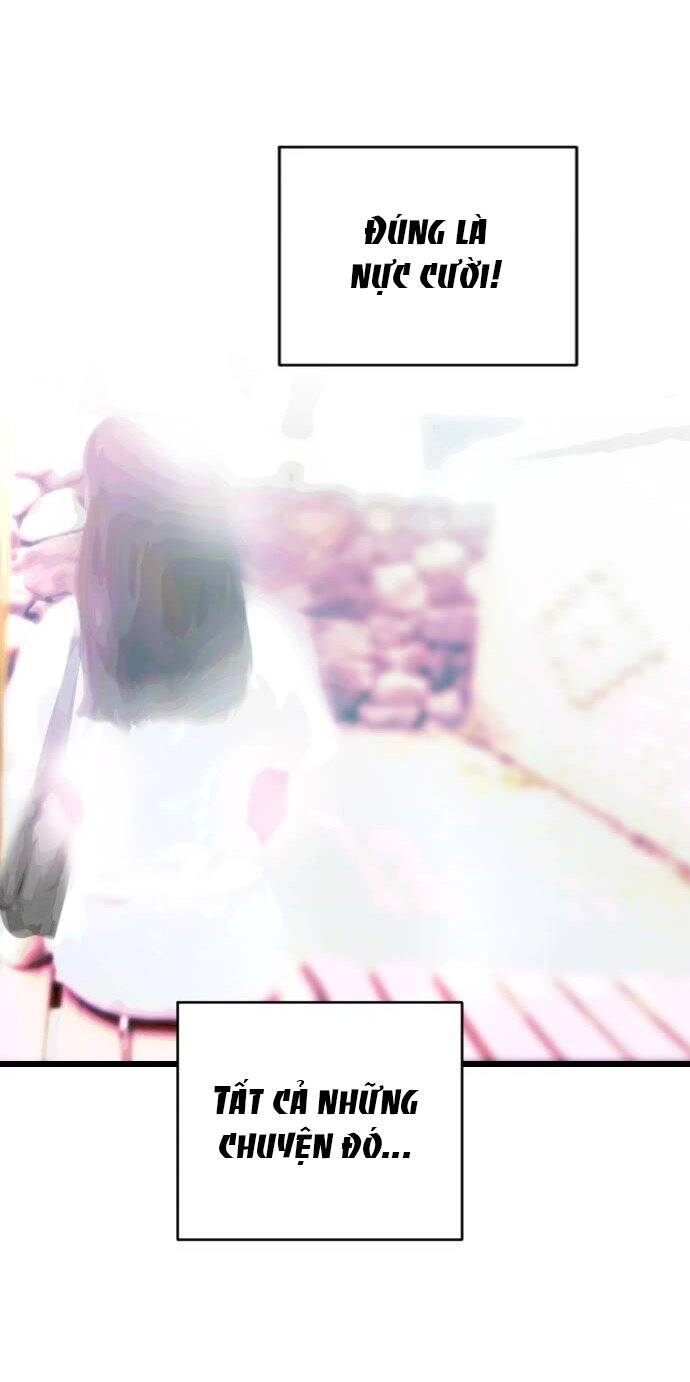 Chương 101 - Trang 7