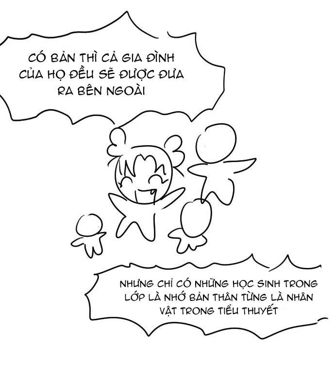 Chương 102 - Trang 33