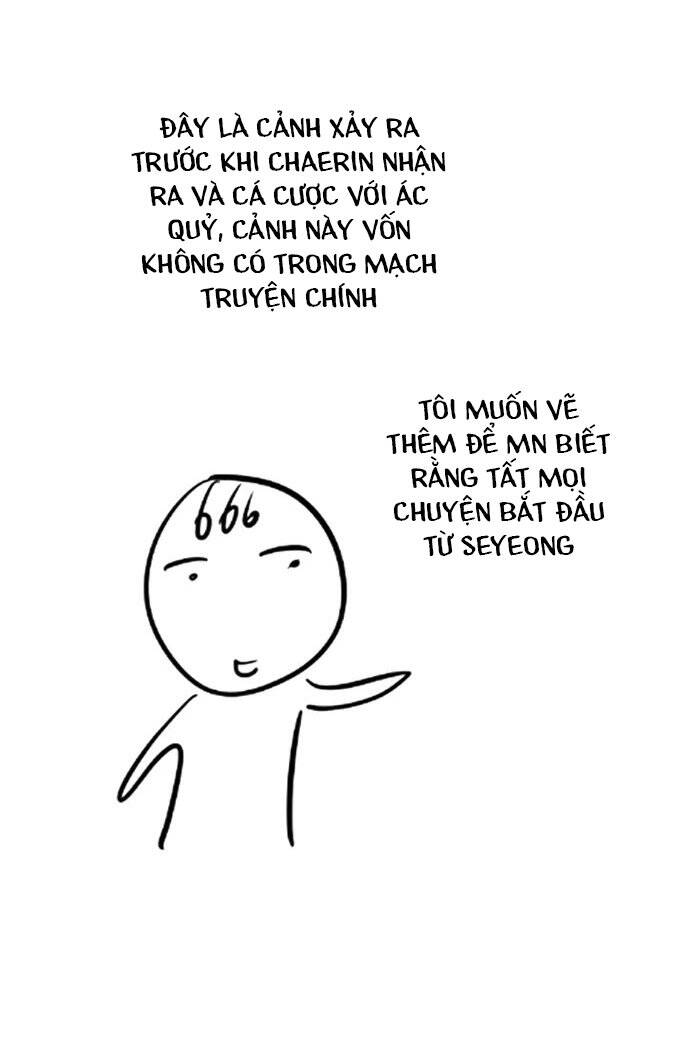 Chương 102 - Trang 10