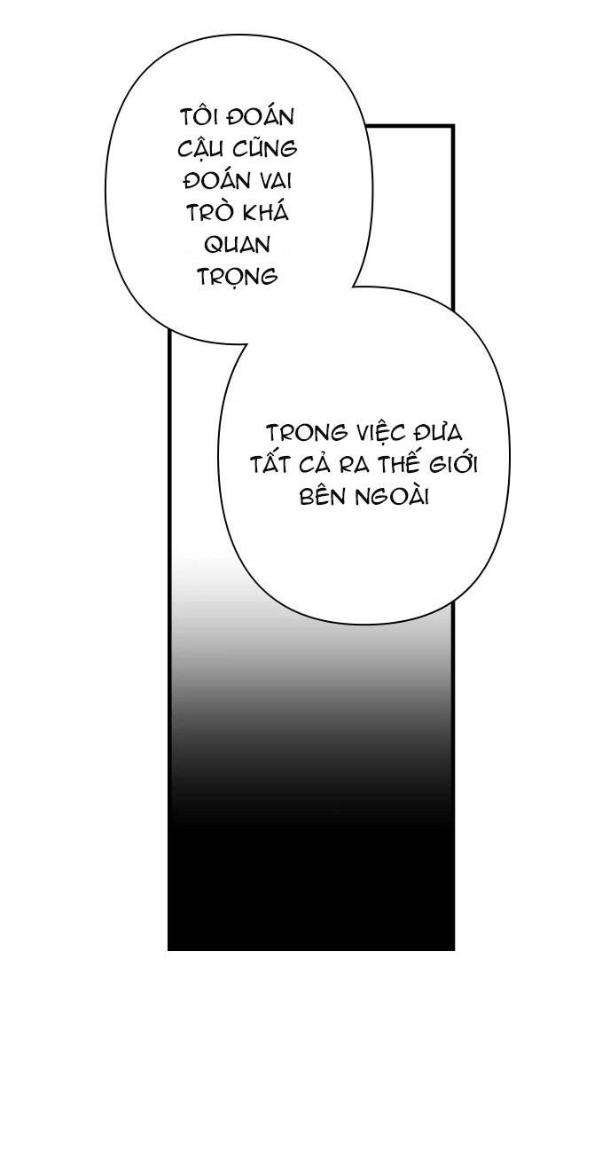 Chương 102 - Trang 91