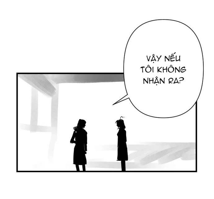 Chương 102 - Trang 97
