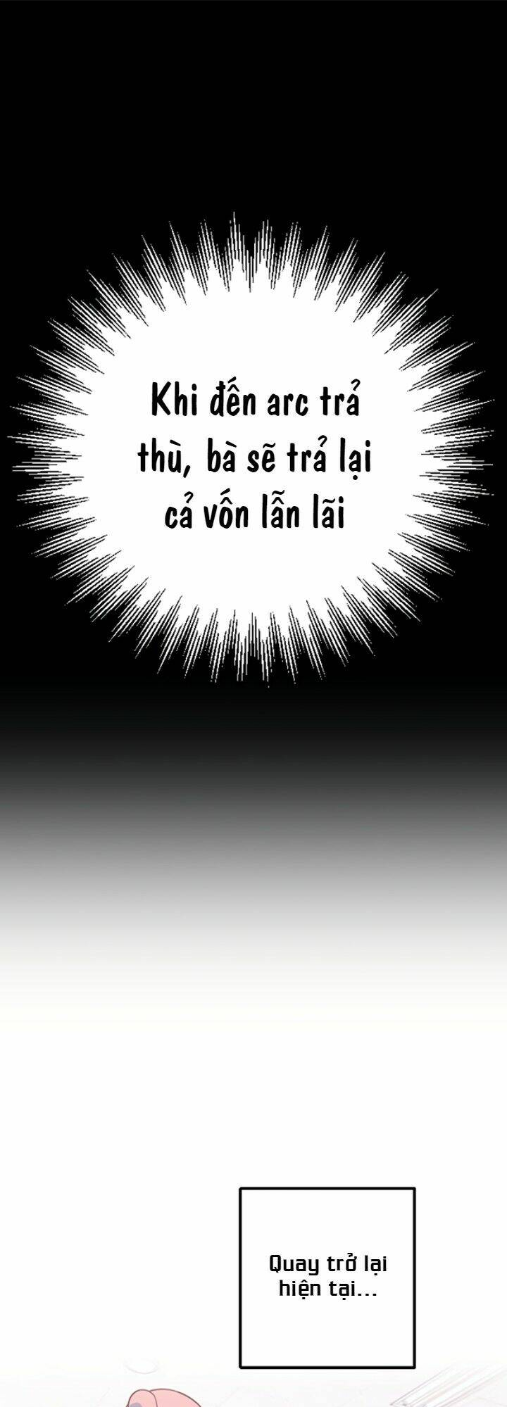 Chương 11 - Trang 14