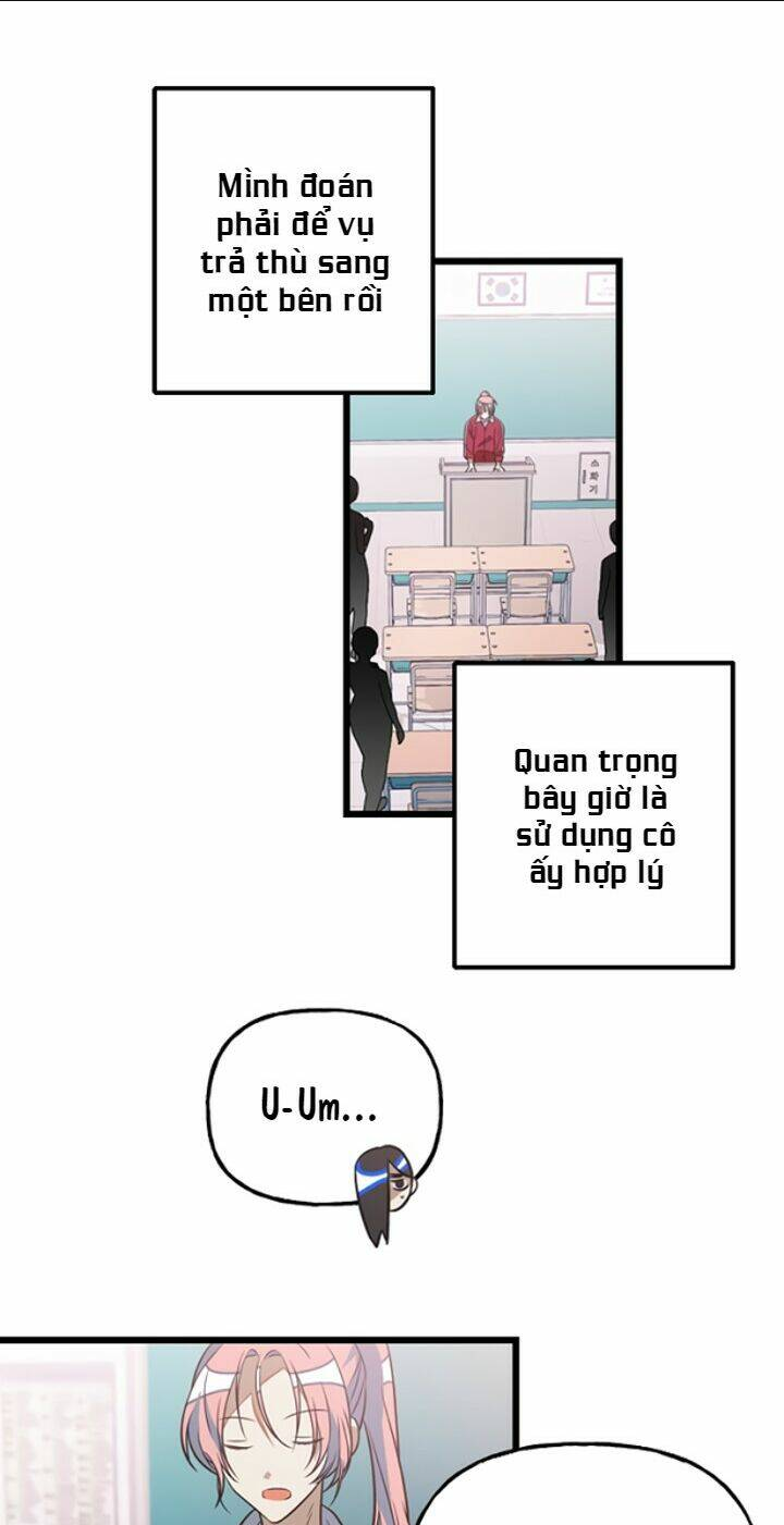 Chương 11 - Trang 16