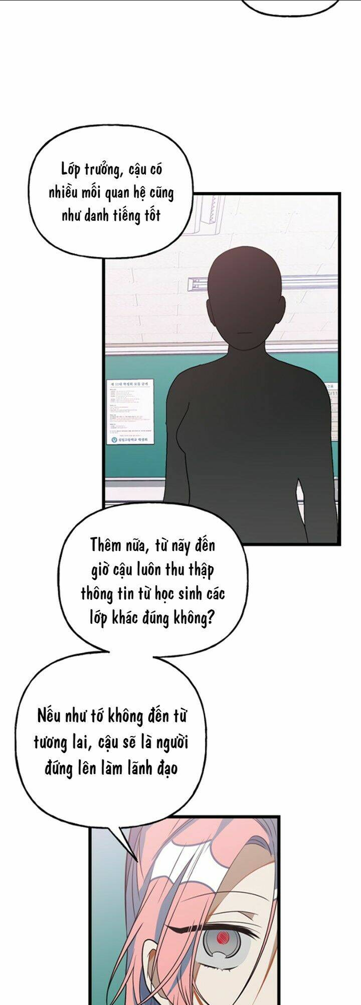 Chương 11 - Trang 23