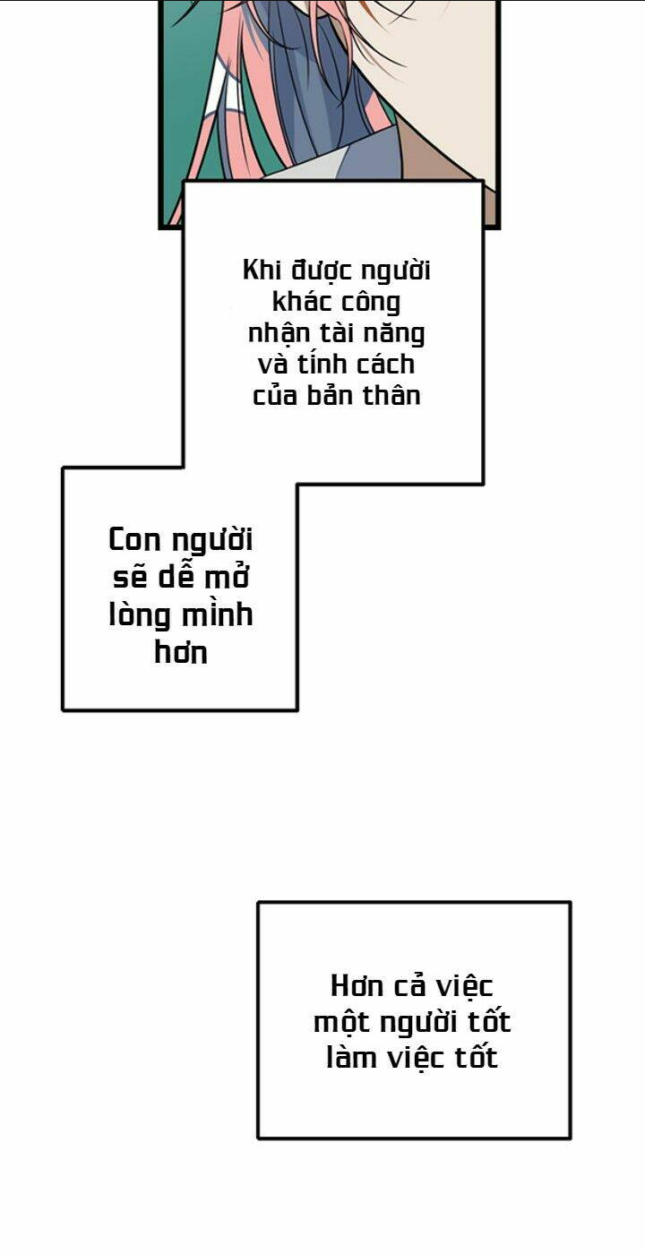 Chương 11 - Trang 24