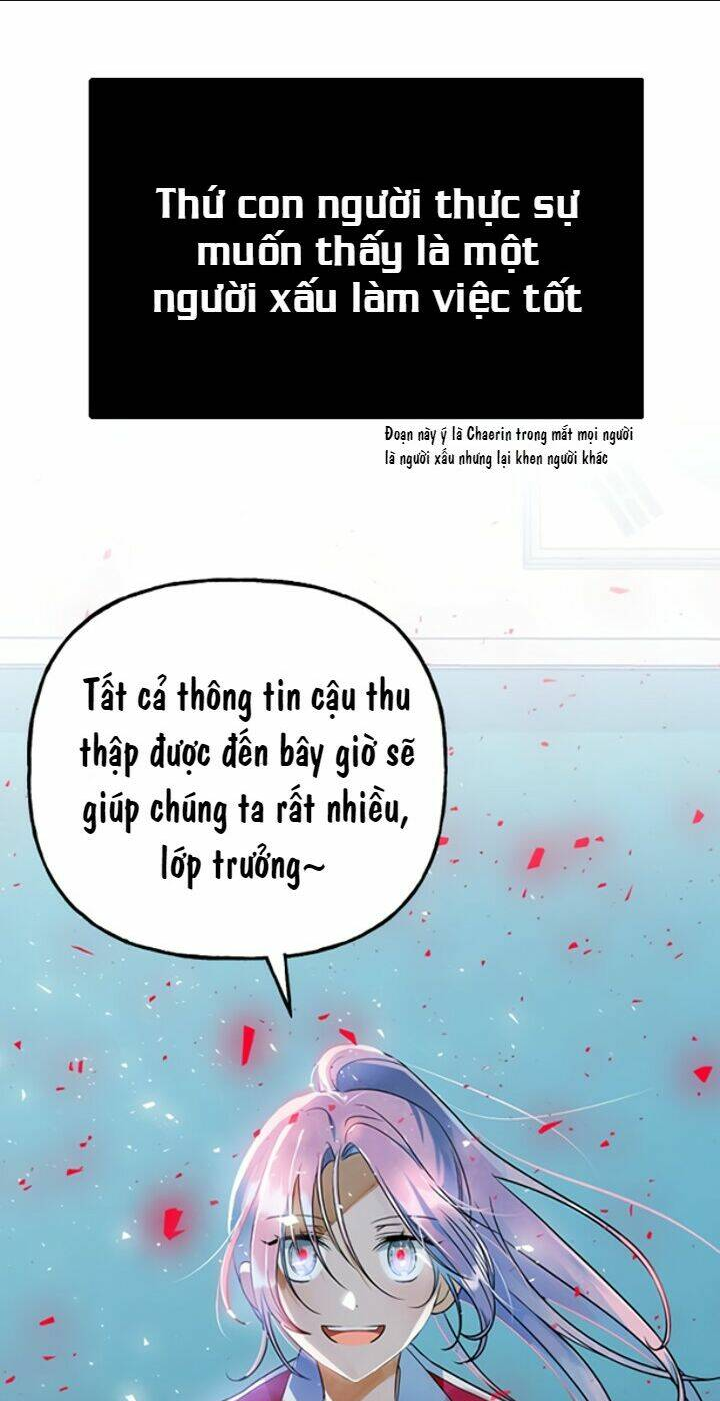 Chương 11 - Trang 25