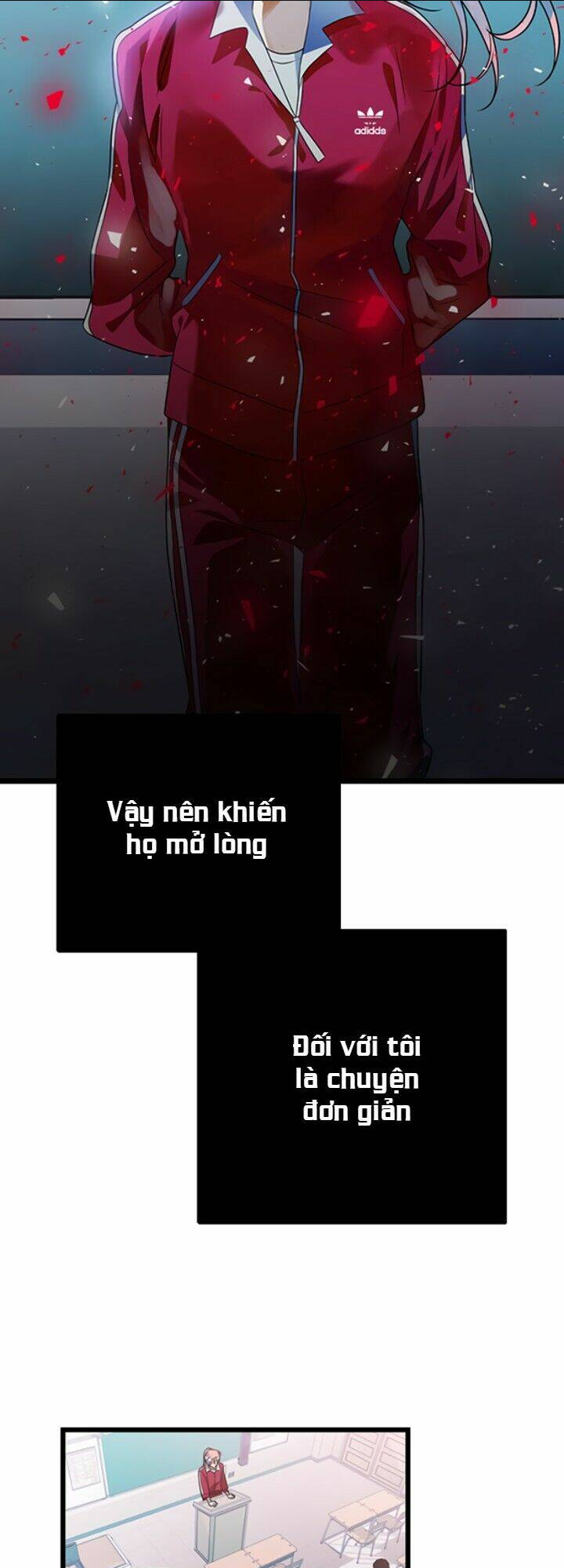 Chương 11 - Trang 26