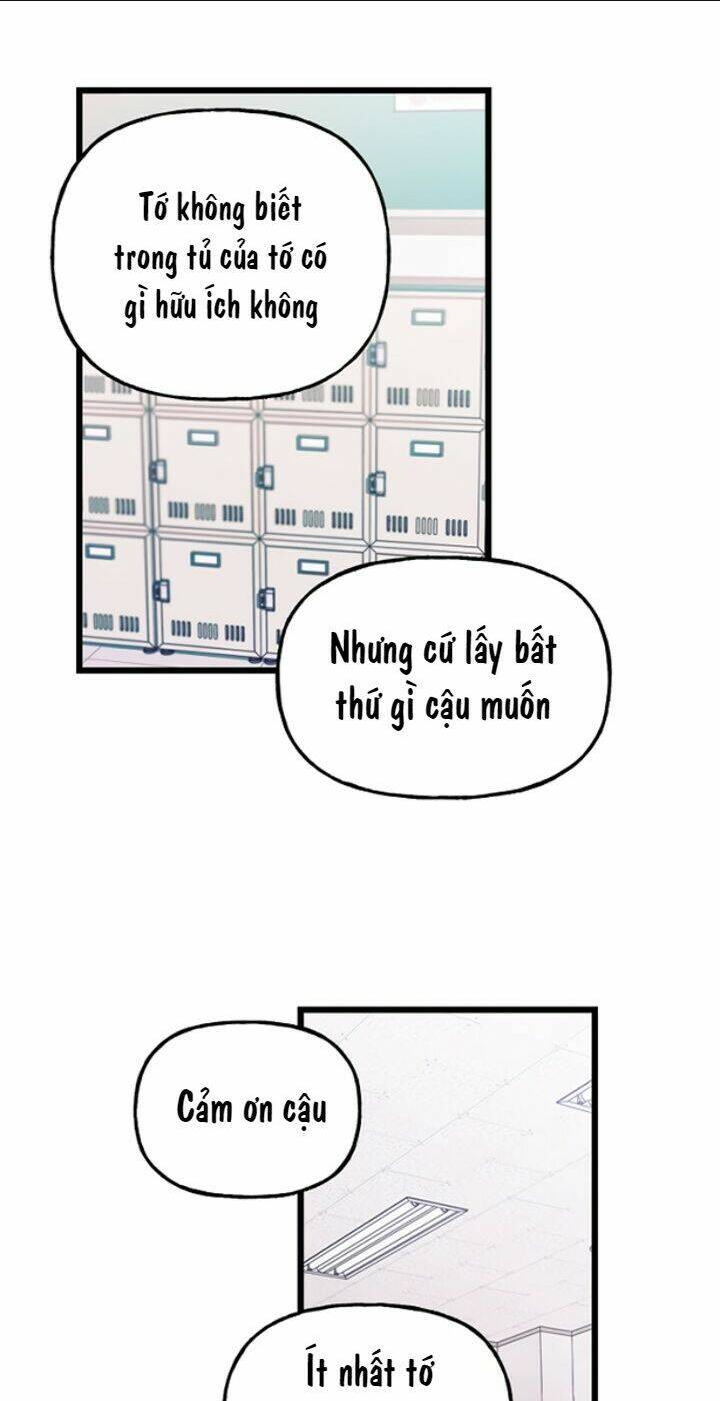 Chương 11 - Trang 28