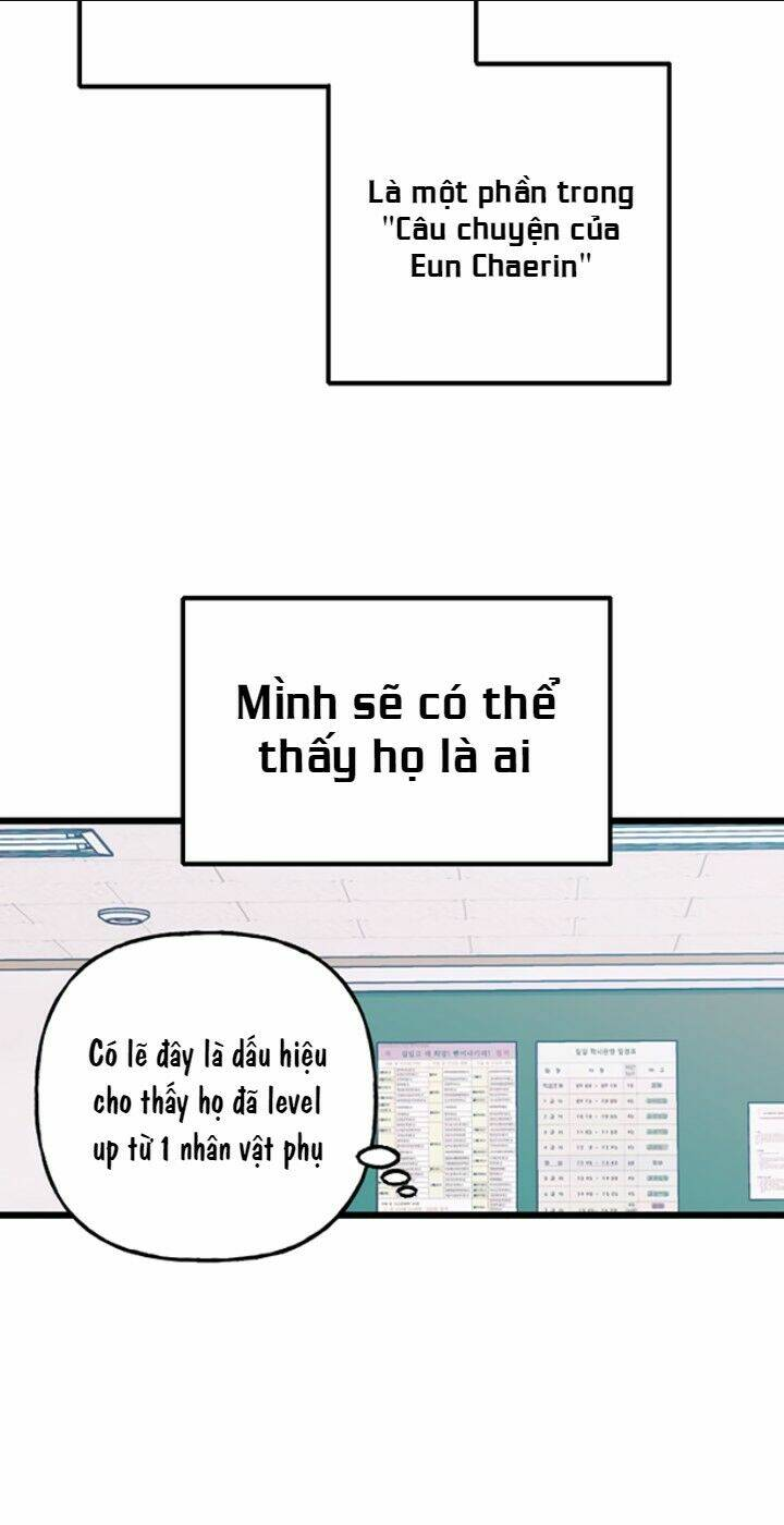 Chương 11 - Trang 30